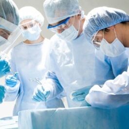 marirea chirurgicala a penisului