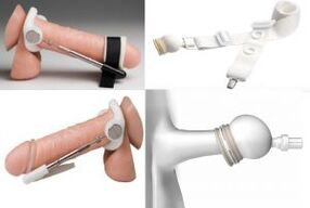 prelungitoare pentru marirea penisului