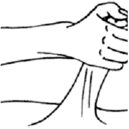 Cu exerciții fizice puteți obține mărirea penisului