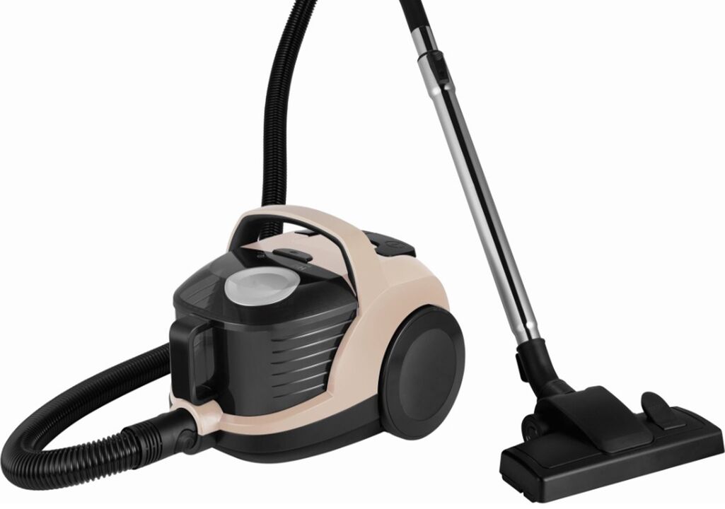 aspirator pentru marirea penisului